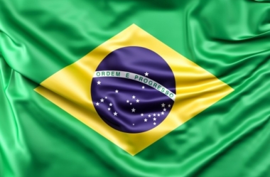 Hino Nacional Brasileiro | Partitura | Piano e Teclado