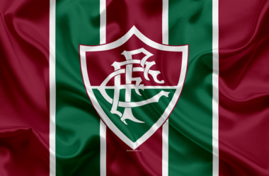 Hino do Fluminense | Partitura com Cifras | Piano e Teclado