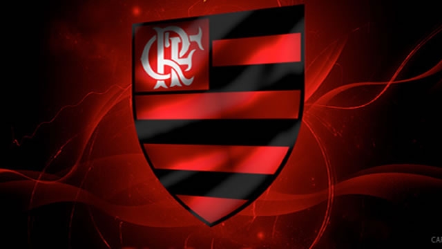 hino do flamengo